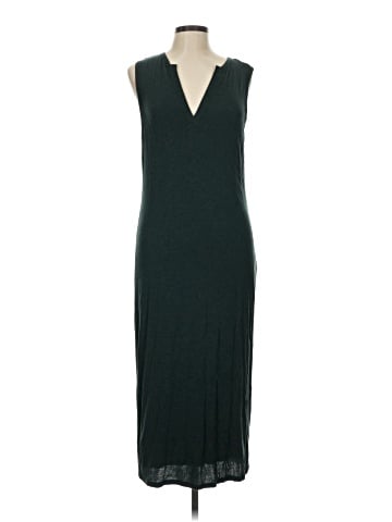 PrAna Casual Dress (view 1)