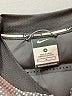 Nike 100% Polyester Gray Vest Size M - photo 6