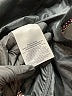 Nike 100% Polyester Gray Vest Size M - photo 7