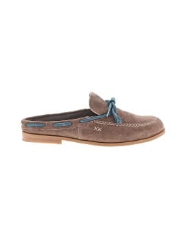 Free People Mule/Clog
