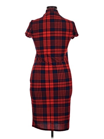Shein Casual Dress (view 2)