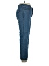Lee Blue Jeans Size 16S - photo 4