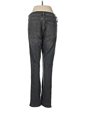 Abercrombie & Fitch Jeans (view 2)