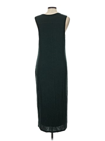 PrAna Casual Dress (view 2)