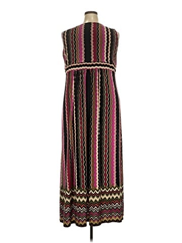 Studio I Casual Dress (view 2)