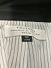 Tahari by ASL Black Blazer Size 16 (petite) - photo 6