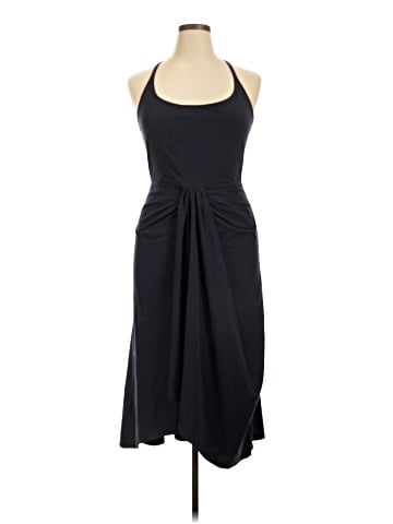 Rebecca Taylor Cocktail Dress (view 1)