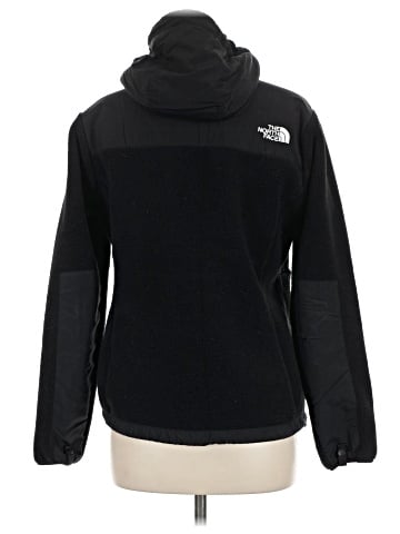 The North Face Fleece (view 2)