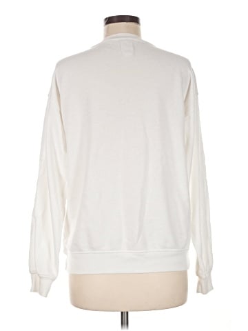 Billabong Sweatshirt (view 2)