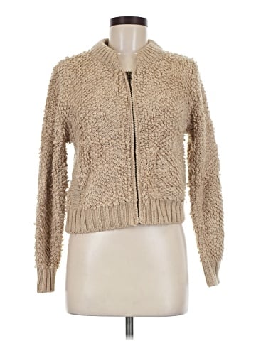 Billabong Jacket (view 1)