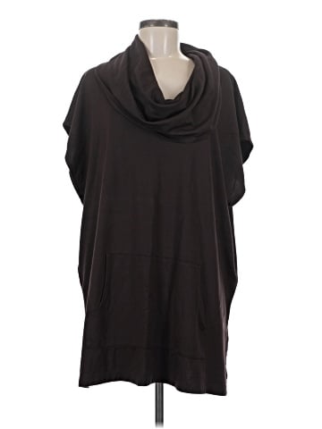 bryn WALKER Poncho (view 1)