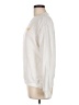 Billabong Ivory Sweatshirt Size M - photo 5