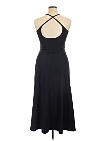 Rebecca Taylor Cocktail Dress (view 2)