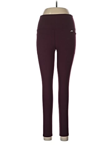 Skechers Active Pants (view 1)