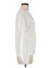 Billabong Ivory Sweatshirt Size M - photo 4