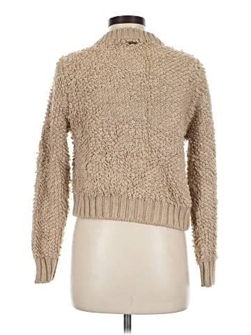 Billabong Jacket (view 2)