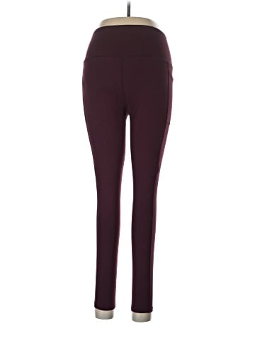 Skechers Active Pants (view 2)
