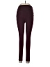 Skechers Burgundy Active Pants Size L - photo 2