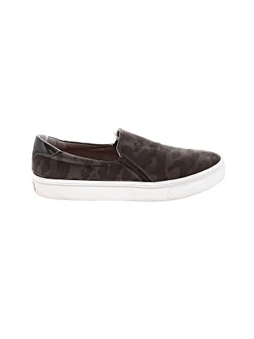 Dr. Scholl's Sneakers (view 1)