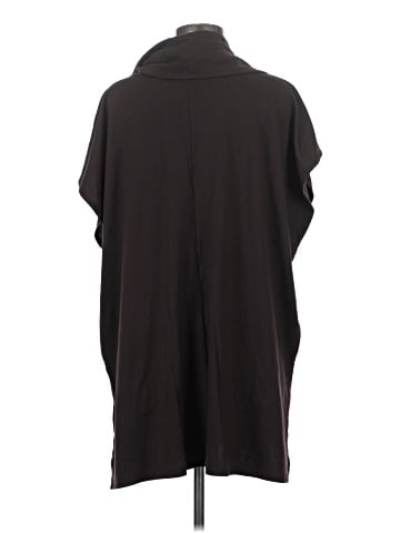 bryn WALKER Poncho (view 2)