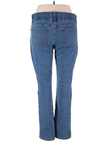 Riders by Lee Jeans (view 2)