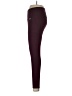 Skechers Burgundy Active Pants Size L - photo 5