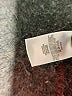 Express Color Block Green Pullover Sweater Size S - photo 8