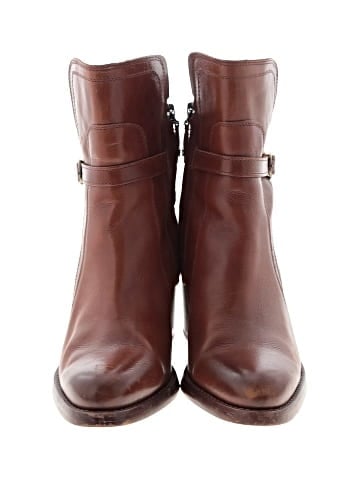 Sam Edelman Ankle Boots (view 2)