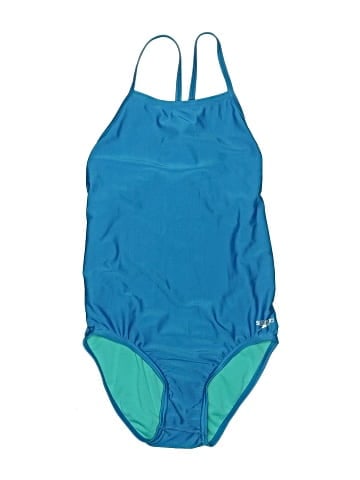 Speedo One Piece Swimsuit (view 1)
