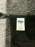 Old Navy Black Sleeveless Blouse Size L - photo 7
