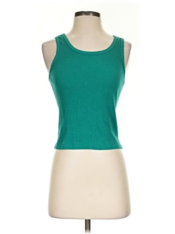 Sam & Max Tank Top (view 1)