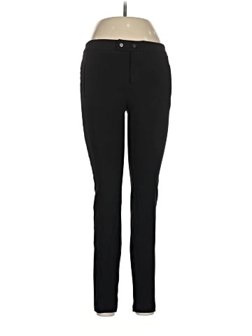 Vince. Casual Pants (view 1)
