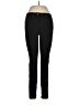 Vince. Black Casual Pants Size 8 - photo 1