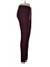 Skechers Burgundy Active Pants Size L - photo 4