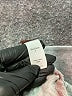 Tea 100% Cotton Gray Sweatpants Size 5 - photo 4