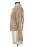 Billabong 100% Acrylic Tan Jacket Size M - photo 5