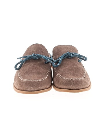 Free People Mule/Clog (view 2)