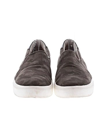Dr. Scholl's Sneakers (view 2)