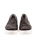 Dr. Scholl's Gray Sneakers Size 10 - photo 2