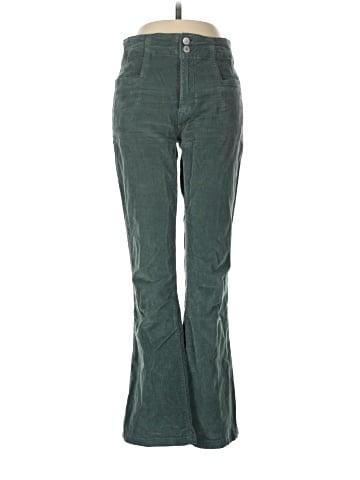 Lucky Brand Casual Pants (view 1)