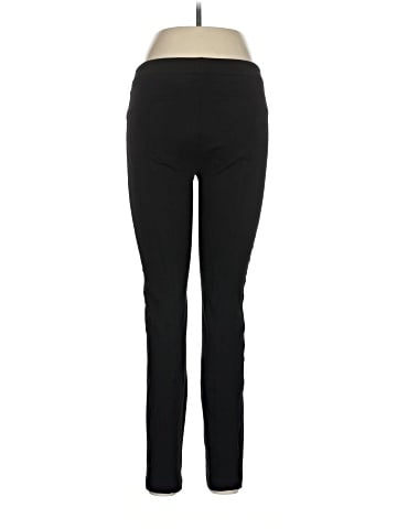 Vince. Casual Pants (view 2)