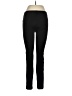 Vince. Black Casual Pants Size 8 - photo 2