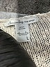 American Rag Cie Ivory Pullover Sweater Size L - photo 7