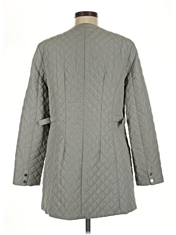 Jones New York Coat (view 2)