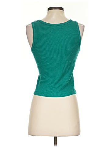 Sam & Max Tank Top (view 2)