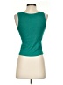 Sam & Max Green Tank Top Size XS (estimated) - photo 2