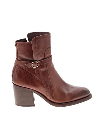 Sam Edelman Ankle Boots (view 1)