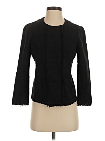 Ann Taylor Jacket (view 1)