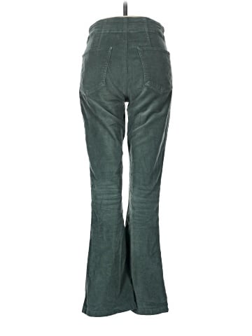 Lucky Brand Casual Pants (view 2)