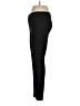 Vince. Black Casual Pants Size 8 - photo 5